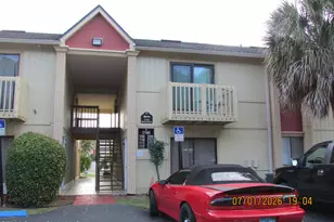 2190 Forest Knoll Dr NE, Palm Bay, FL 32905 - Photo 1