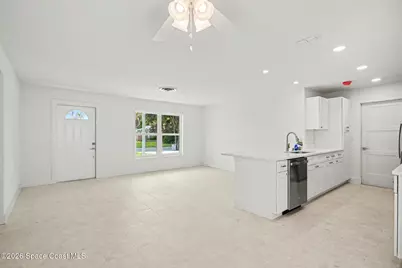 313 Jupiter Drive, Satellite Beach, FL 32937 - Photo 7
