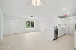 313 Jupiter Dr, Satellite Beach, FL 32937 - Photo 7