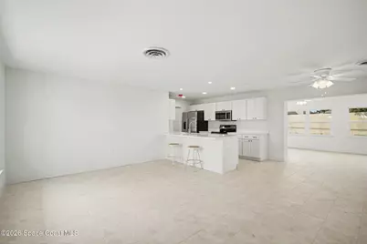 313 Jupiter Drive, Satellite Beach, FL 32937 - Photo 9