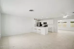 313 Jupiter Dr, Satellite Beach, FL 32937 - Photo 9