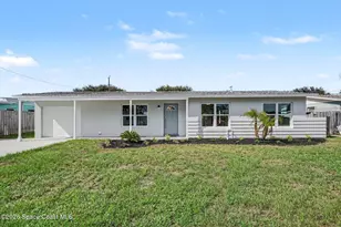 313 Jupiter Dr, Satellite Beach, FL 32937 - Photo 3