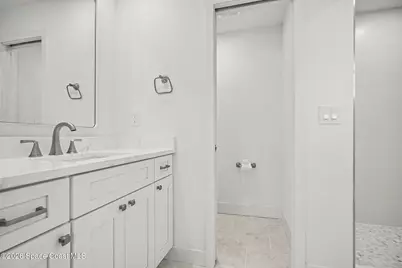 313 Jupiter Drive, Satellite Beach, FL 32937 - Photo 13