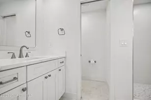 313 Jupiter Dr, Satellite Beach, FL 32937 - Photo 13