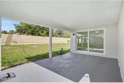 313 Jupiter Drive, Satellite Beach, FL 32937 - Photo 27