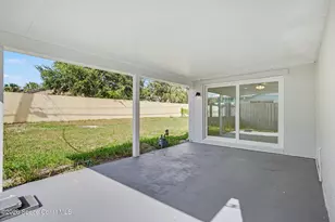 313 Jupiter Dr, Satellite Beach, FL 32937 - Photo 27
