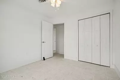 313 Jupiter Drive, Satellite Beach, FL 32937 - Photo 23