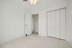 313 Jupiter Dr, Satellite Beach, FL 32937 - Photo 23