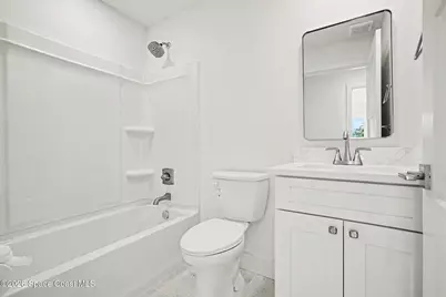 313 Jupiter Drive, Satellite Beach, FL 32937 - Photo 21