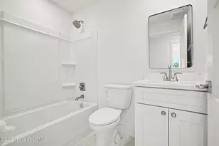 313 Jupiter Dr, Satellite Beach, FL 32937 - Photo 21