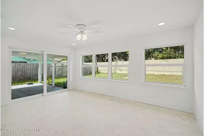 313 Jupiter Drive, Satellite Beach, FL 32937 - Photo 17