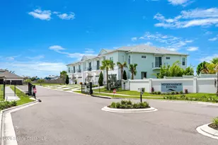 1390 Windchime Ln, Melbourne, FL 32935 - Photo 1