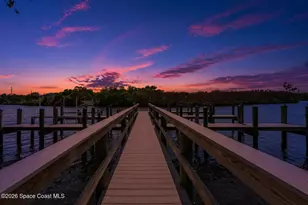 1390 Windchime Ln, Melbourne, FL 32935 - Photo 31