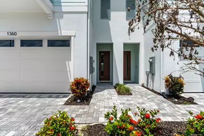 1390 Windchime Lane, Melbourne, FL 32935 - Photo 23
