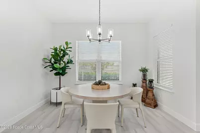 1390 Windchime Lane, Melbourne, FL 32935 - Photo 11