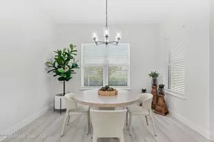 1390 Windchime Ln, Melbourne, FL 32935 - Photo 11