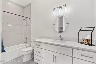 1390 Windchime Ln, Melbourne, FL 32935 - Photo 15
