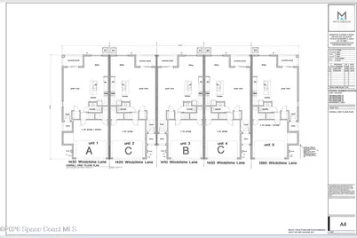 1390 Windchime Lane, Melbourne, FL 32935 - Photo 27