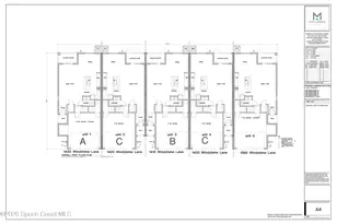 1390 Windchime Ln, Melbourne, FL 32935 - Photo 27