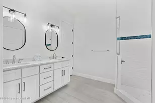 1390 Windchime Ln, Melbourne, FL 32935 - Photo 13