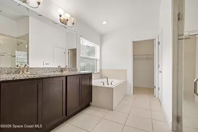4262 Ruthann Circle, Melbourne, FL 32934 - Photo 15