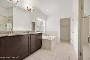 4262 Ruthann Cir, Melbourne, FL 32934 - Photo 15