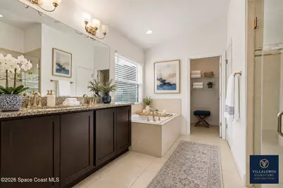 4262 Ruthann Circle, Melbourne, FL 32934 - Photo 5