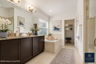 4262 Ruthann Cir, Melbourne, FL 32934 - Photo 5