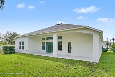 4262 Ruthann Circle, Melbourne, FL 32934 - Photo 21