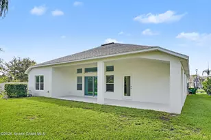 4262 Ruthann Cir, Melbourne, FL 32934 - Photo 21