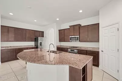 4262 Ruthann Circle, Melbourne, FL 32934 - Photo 11