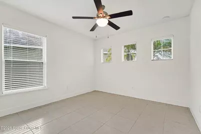 4262 Ruthann Circle, Melbourne, FL 32934 - Photo 17