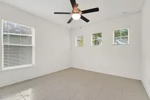 4262 Ruthann Cir, Melbourne, FL 32934 - Photo 17