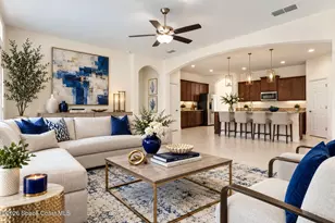 4262 Ruthann Cir, Melbourne, FL 32934 - Photo 3