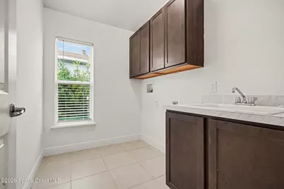 4262 Ruthann Circle, Melbourne, FL 32934 - Photo 19