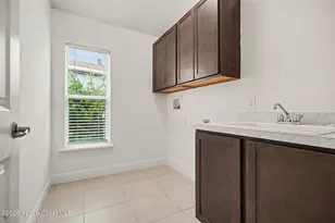 4262 Ruthann Cir, Melbourne, FL 32934 - Photo 19