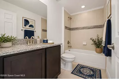 4262 Ruthann Circle, Melbourne, FL 32934 - Photo 9