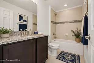4262 Ruthann Cir, Melbourne, FL 32934 - Photo 9