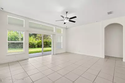 4262 Ruthann Circle, Melbourne, FL 32934 - Photo 13