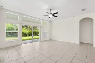 4262 Ruthann Cir, Melbourne, FL 32934 - Photo 13