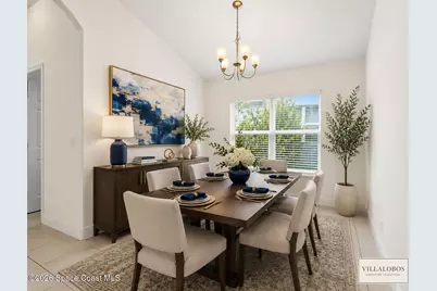 4262 Ruthann Circle, Melbourne, FL 32934 - Photo 7