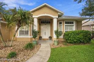 2654 Tuscarora Ct, West Melbourne, FL 32904 - Photo 3