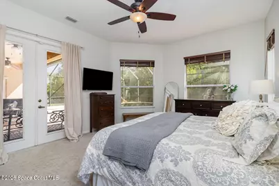 2654 Tuscarora Court, West Melbourne, FL 32904 - Photo 19