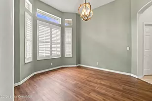 2654 Tuscarora Ct, West Melbourne, FL 32904 - Photo 7