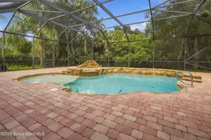 2654 Tuscarora Ct, West Melbourne, FL 32904 - Photo 35