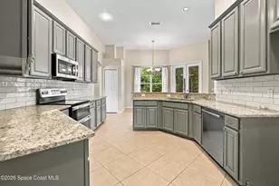 2654 Tuscarora Ct, West Melbourne, FL 32904 - Photo 15