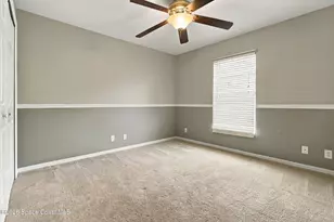 2654 Tuscarora Ct, West Melbourne, FL 32904 - Photo 25