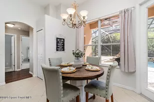 2654 Tuscarora Ct, West Melbourne, FL 32904 - Photo 13