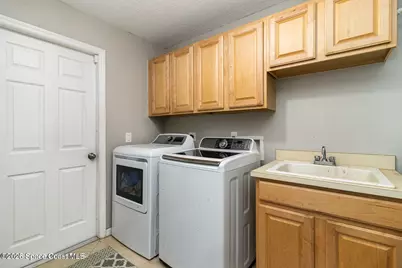 2654 Tuscarora Court, West Melbourne, FL 32904 - Photo 13