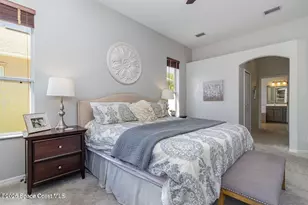 2654 Tuscarora Ct, West Melbourne, FL 32904 - Photo 27